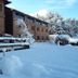 Sonstige