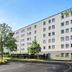 Gebäude
