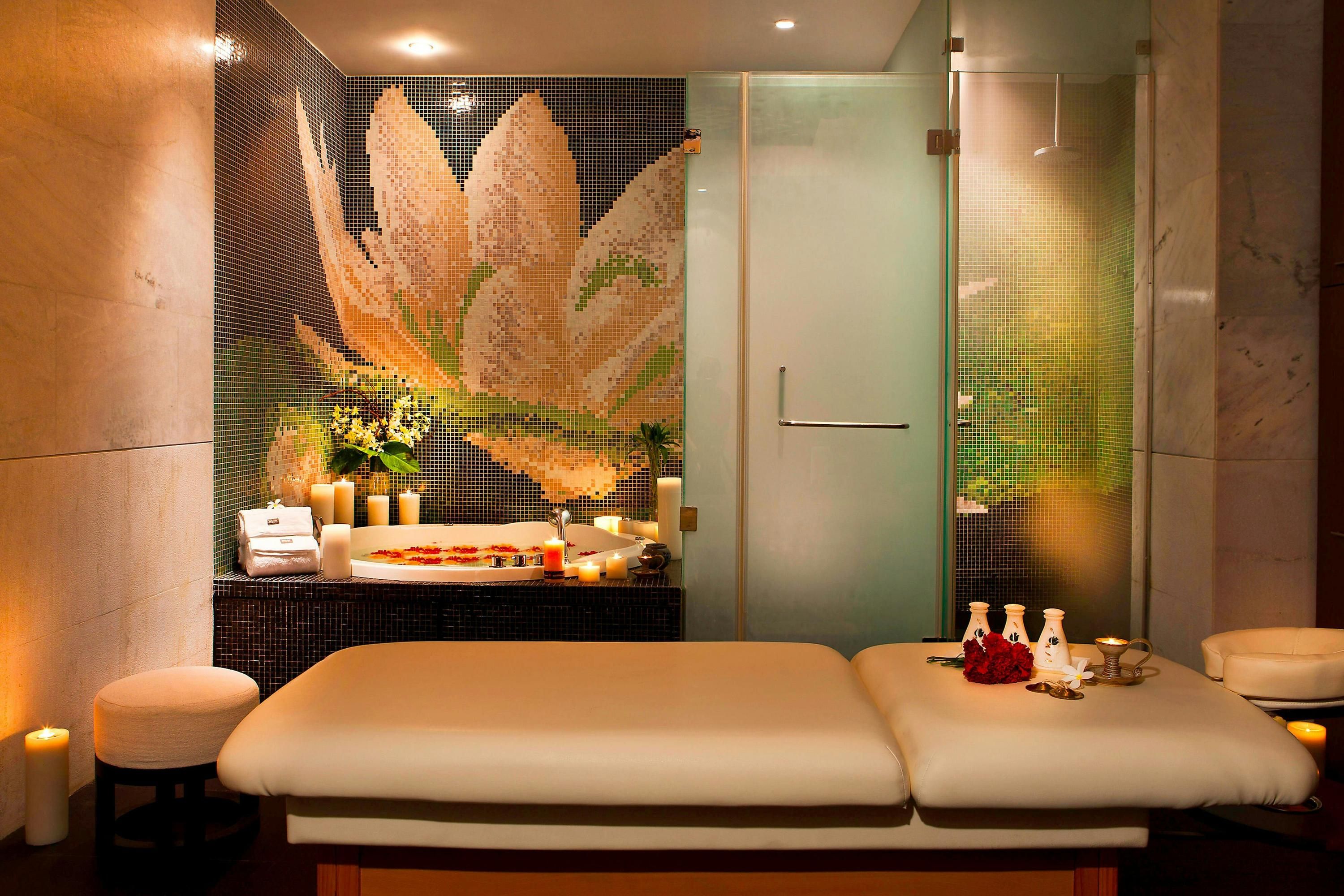 Wellness