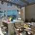 Innenhof