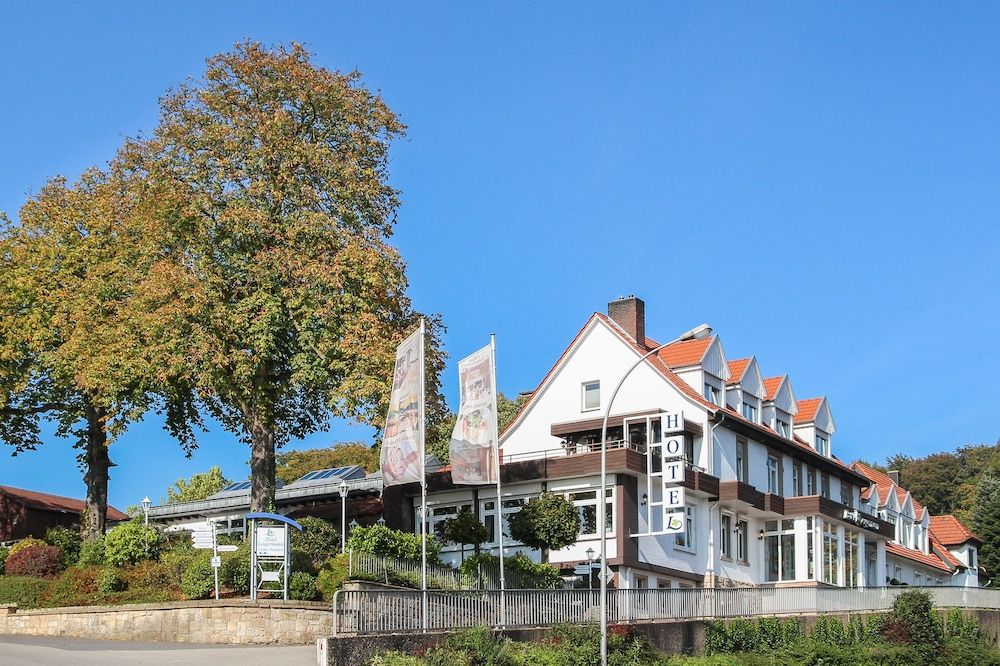 Gebäude
