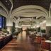Sonstige