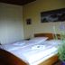 Sonstige