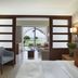 Sonstige