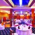 Bankettsaal