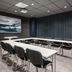 Konferenzraum