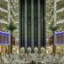 Bankettsaal