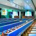 Konferenzraum