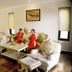 Sonstige