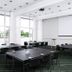 Konferenzraum