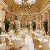 Bankettsaal