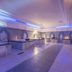 Wellness