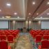 Konferenzraum