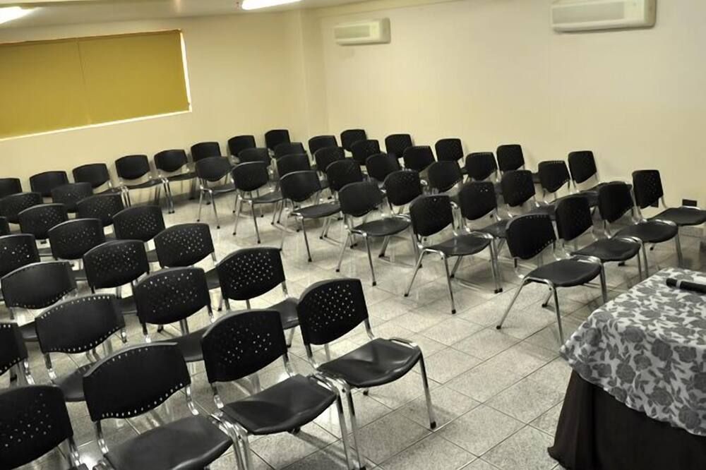 Konferenzraum