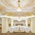 Bankettsaal