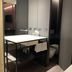 Sonstige