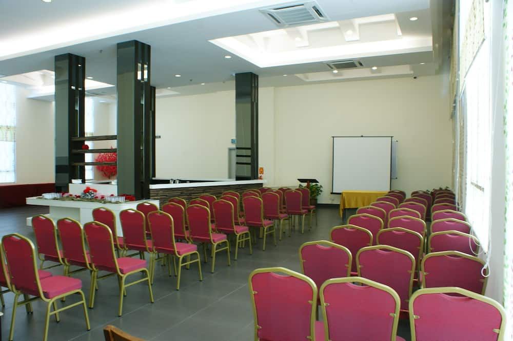 Konferenzraum