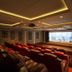 Konferenzraum