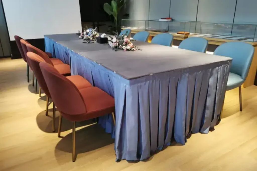Konferenzraum