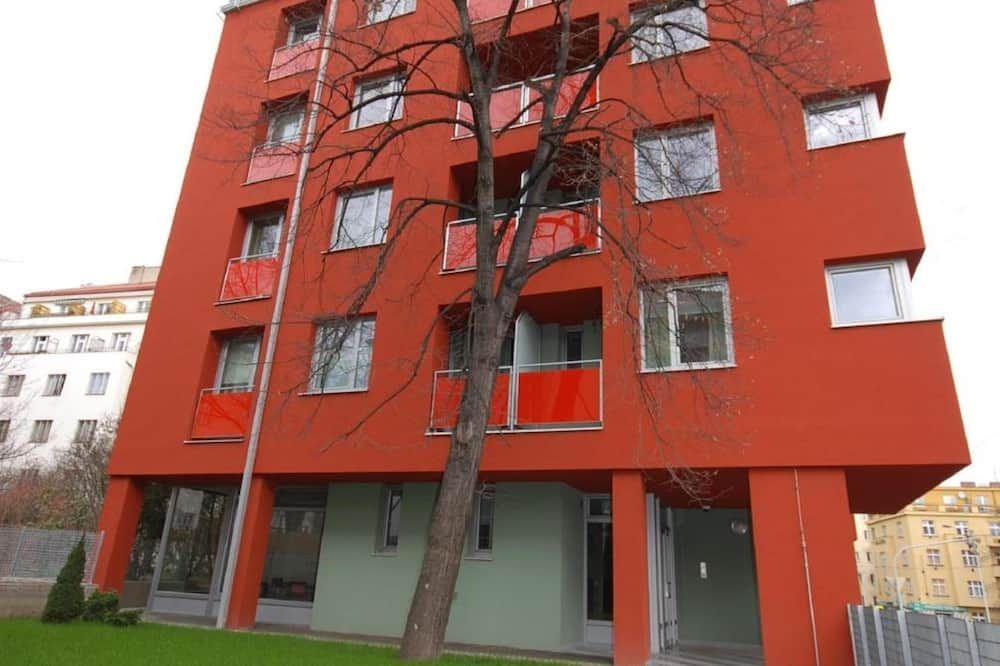 Gebäude