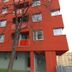 Gebäude