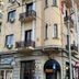 Gebäude