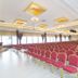 Konferenzraum