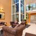 Sonstige