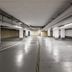 Parkplatz