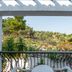 Sonstige