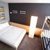 Sonstige