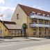 Gebäude