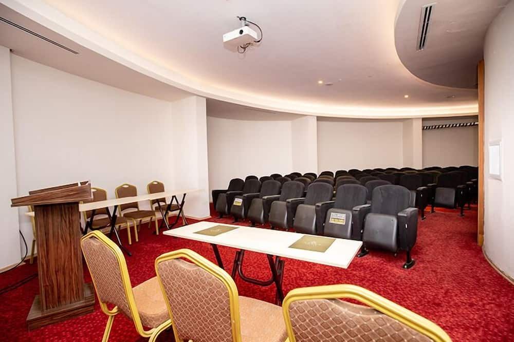Konferenzraum