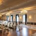 Bankettsaal