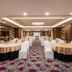 Bankettsaal