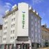 Gebäude