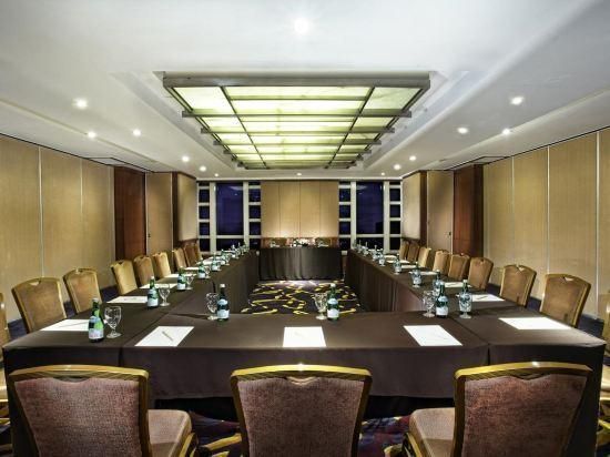 Konferenzraum