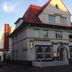 Gebäude