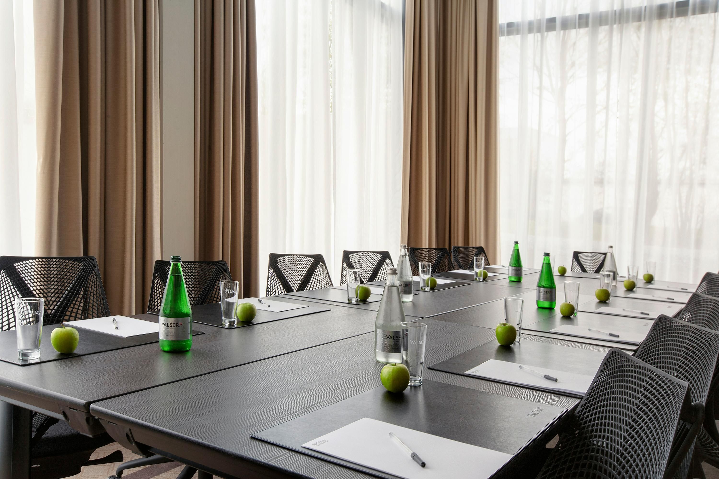 Konferenzraum