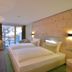 Sonstige