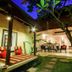 Innenhof