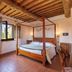 Sonstige