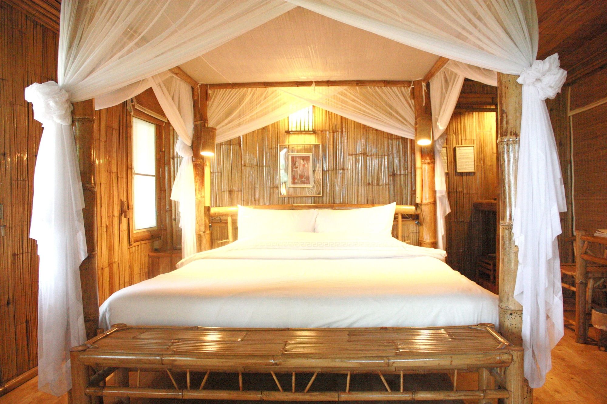 Sonstige