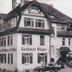 Gebäude