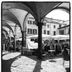 Sonstige