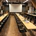 Konferenzraum