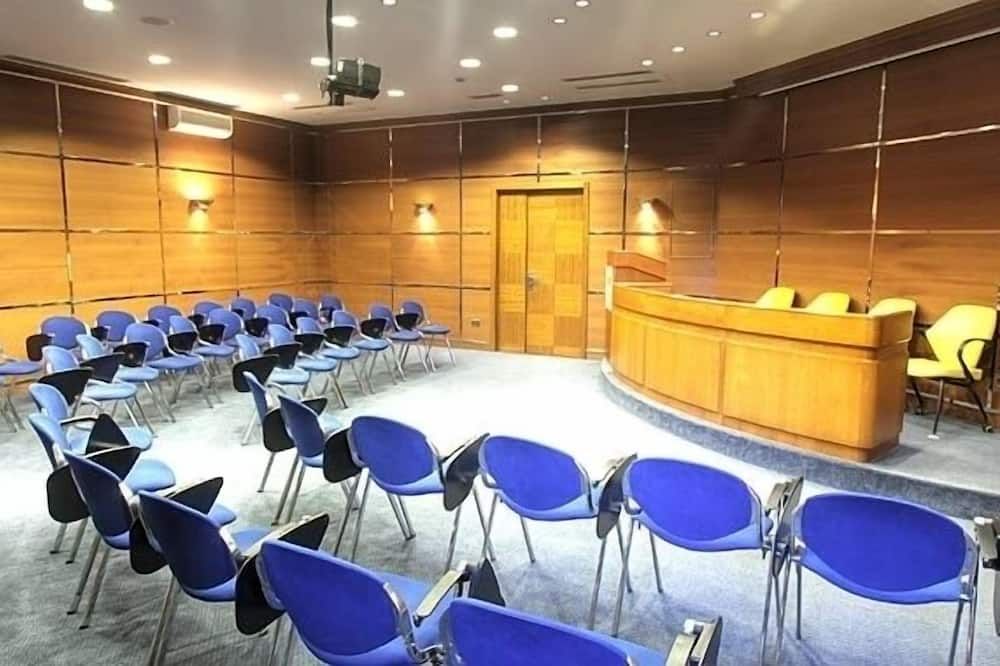 Konferenzraum