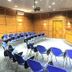 Konferenzraum