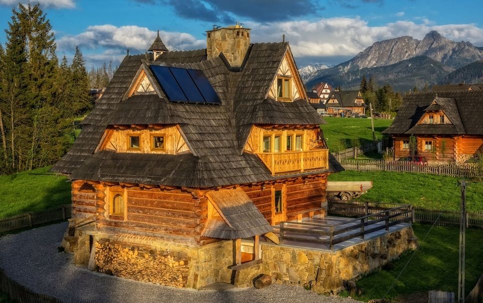 Sonstige Foto