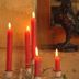 Sonstige